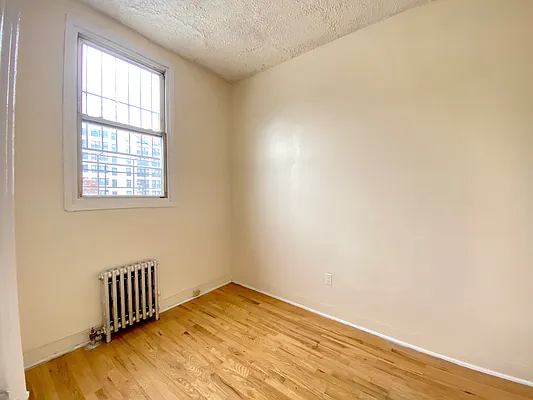 Rented by Corcoran | media 19