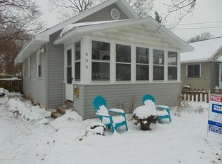 409 Filley St, Lansing, MI 48906