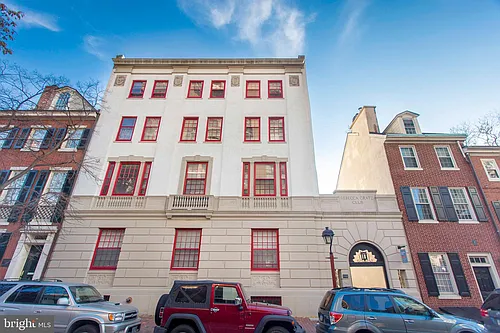 532 Spruce St #11 Photo 1