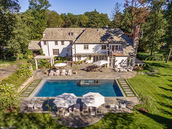 ORIG 20190917-DJI_0536.JPG