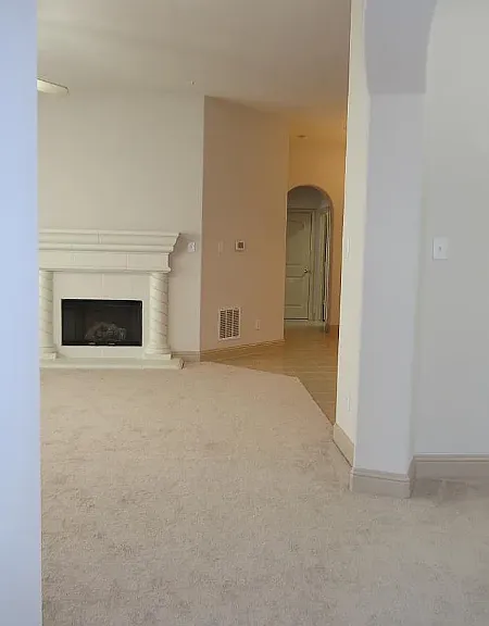 6783 San Fernando — Photo 18