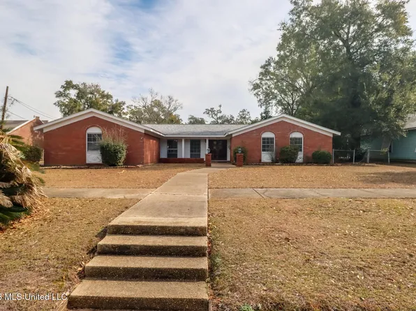 2412 23rd Ave, Gulfport, MS 39501