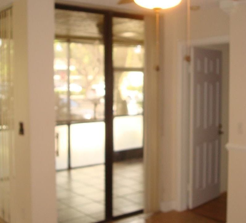 2nd image of 2482 NW 49th Ter #1