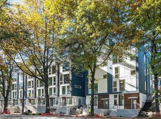 4053 Rainier Ave S, Seattle, WA 98118