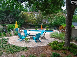 2906 Monroe St, Columbia, SC 29205