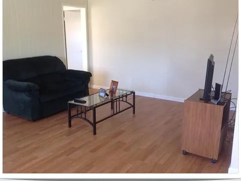448 Corte Maria Ave — Photo 5