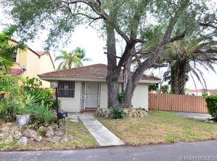 11315 SW 74th Ln, Miami, FL 33173