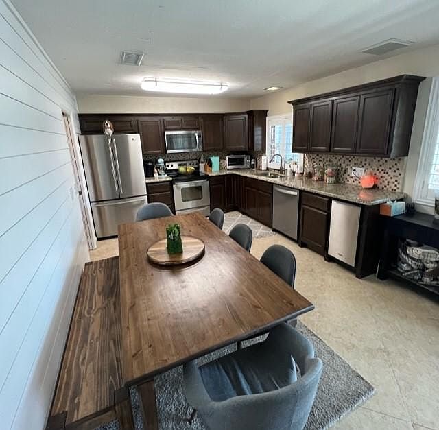 1st image of 1865 E Watson Dr