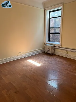 Rented by Fifth & Forever LLC | media 21