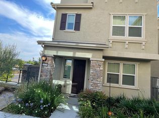 2826 Stringham Way, Dublin, CA 94568