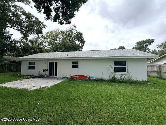 3rd image of 780 Bennett Rd