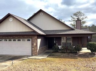 88 Lee Road 2181, Phenix City, AL 36870