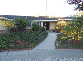 37816 Palmer Dr, Fremont, CA