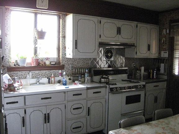 3rd image of 138-29 224th St
