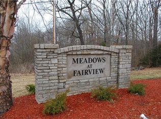 7405 Rice Ct, Fairview, TN 37062