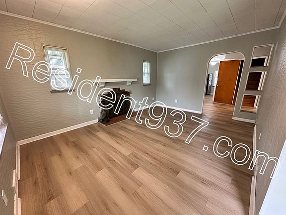 2nd image of 431 Haskins Ave
