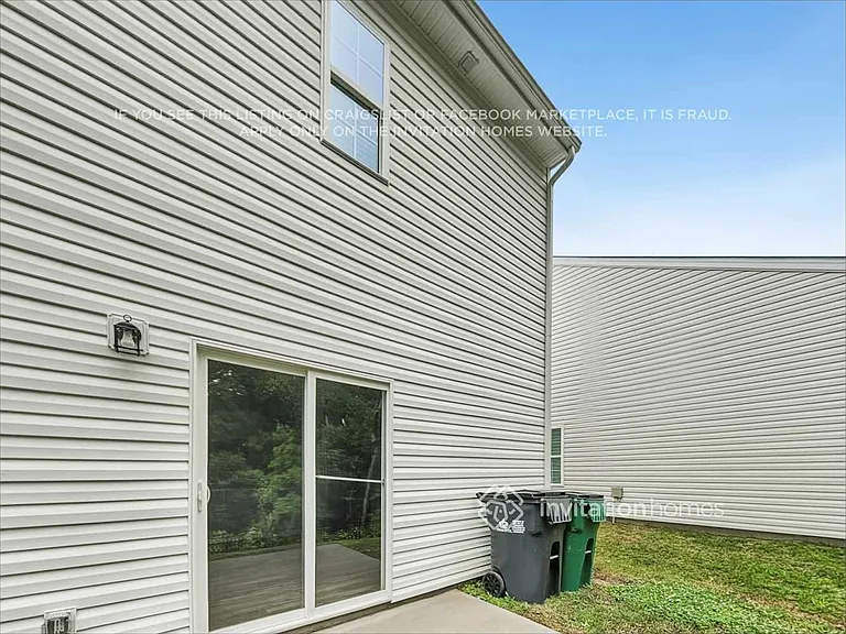 2608 Turtle Point Rd — Photo 23