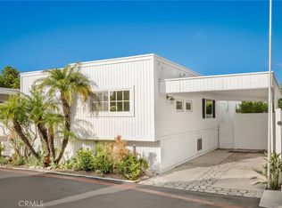 265 Mayflower Dr, Newport Beach, CA 92660