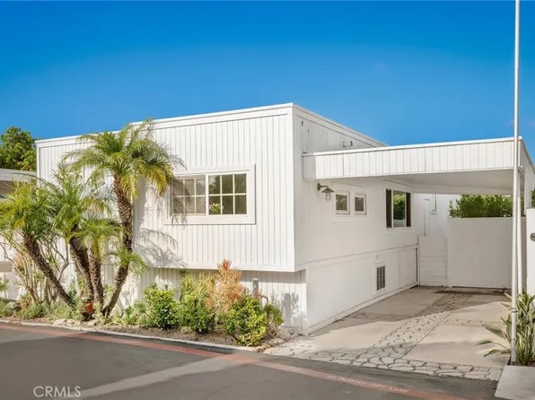 265 Mayflower Dr, Newport Beach, CA 92660