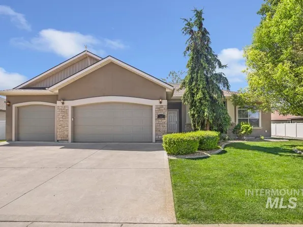 363 Arrowhead Path, Twin Falls, ID 83301