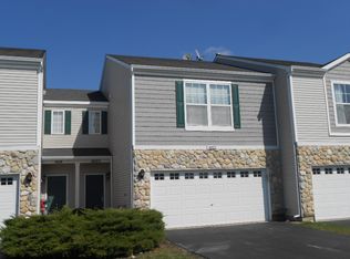 4022 Marble Ct, Aurora, IL 60504