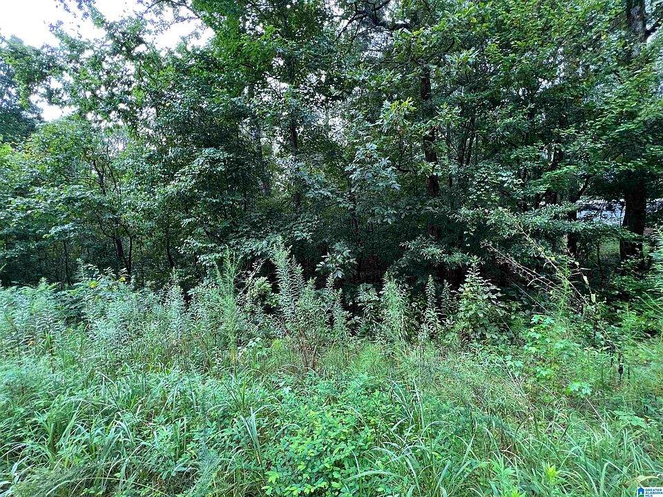 2nd image of LOT 3 Ann Marie Dr