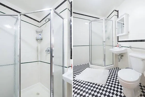 Rented by Dream Space Realty | media 18