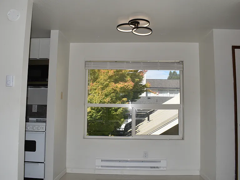 4837 S Holden St #5 — Photo 5