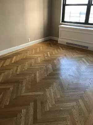 Rented by UES Management | media 22