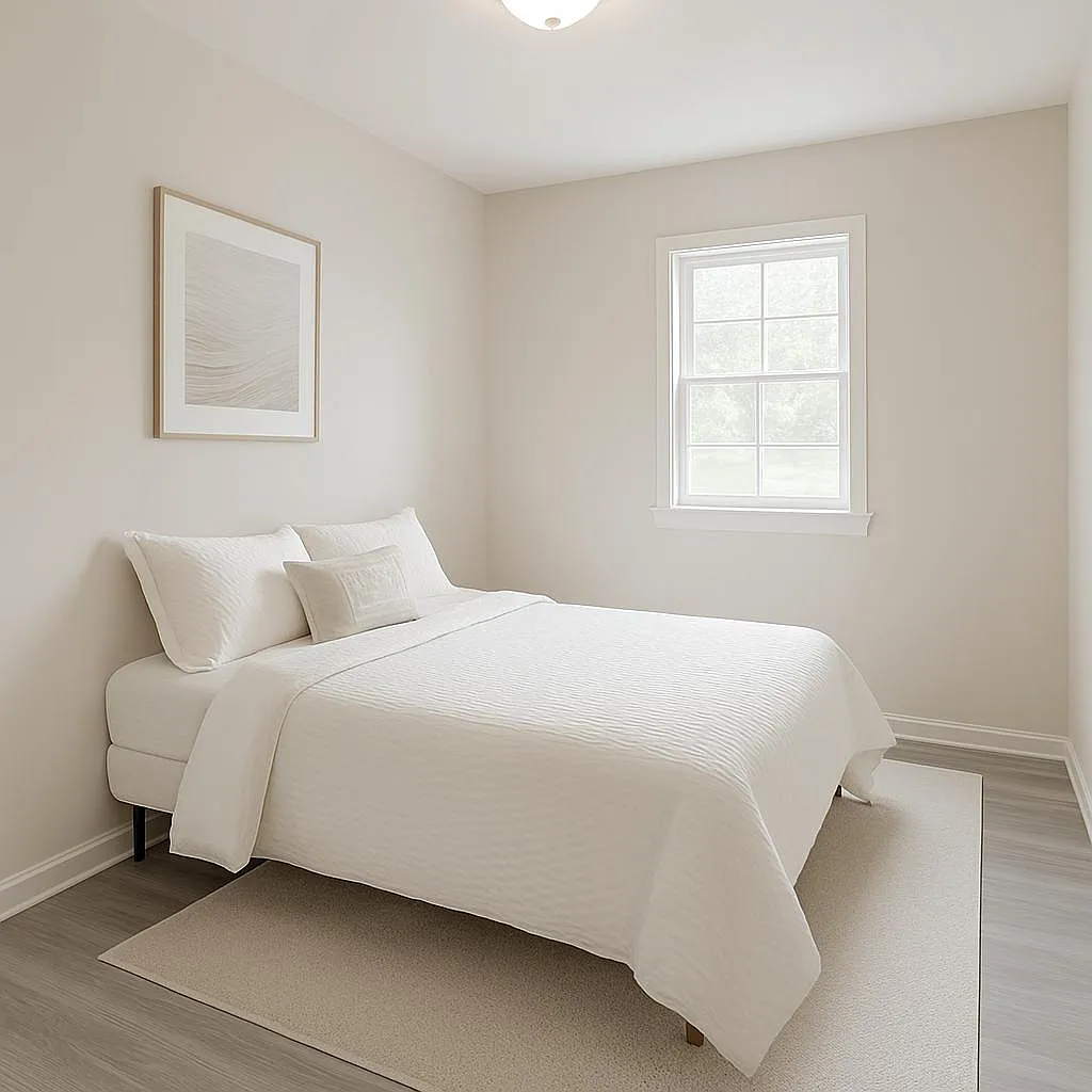 4 bed, 3.0 bath, 2100 sqft, $628 — Photo 1