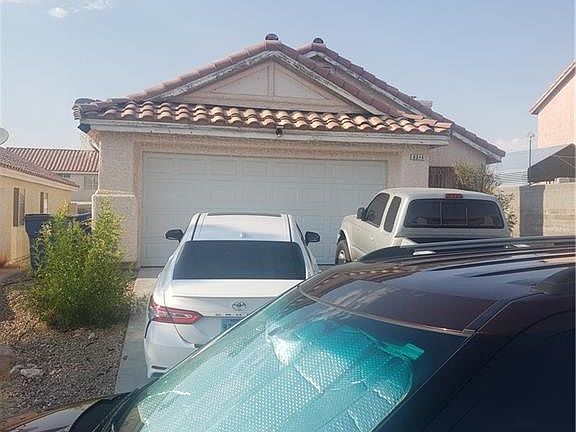 2nd image of 6344 Green Vista Ct