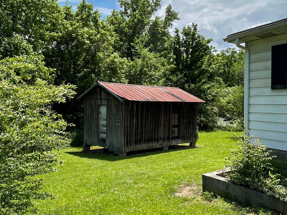 941 Huckleberry Springs Rd, Knoxville, TN 37914 Zillow
