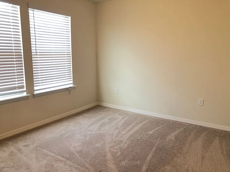 2674 Mead Ave — Photo 41