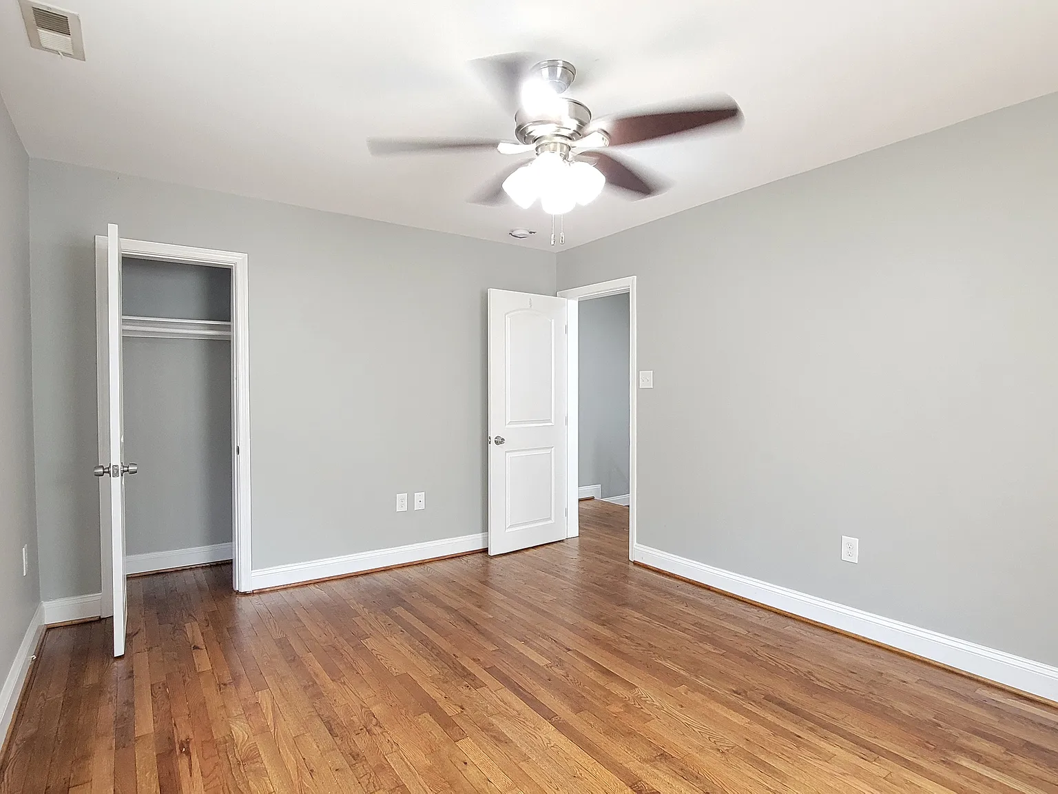 1 bed, 750 sqft, $1,345 — Photo 3