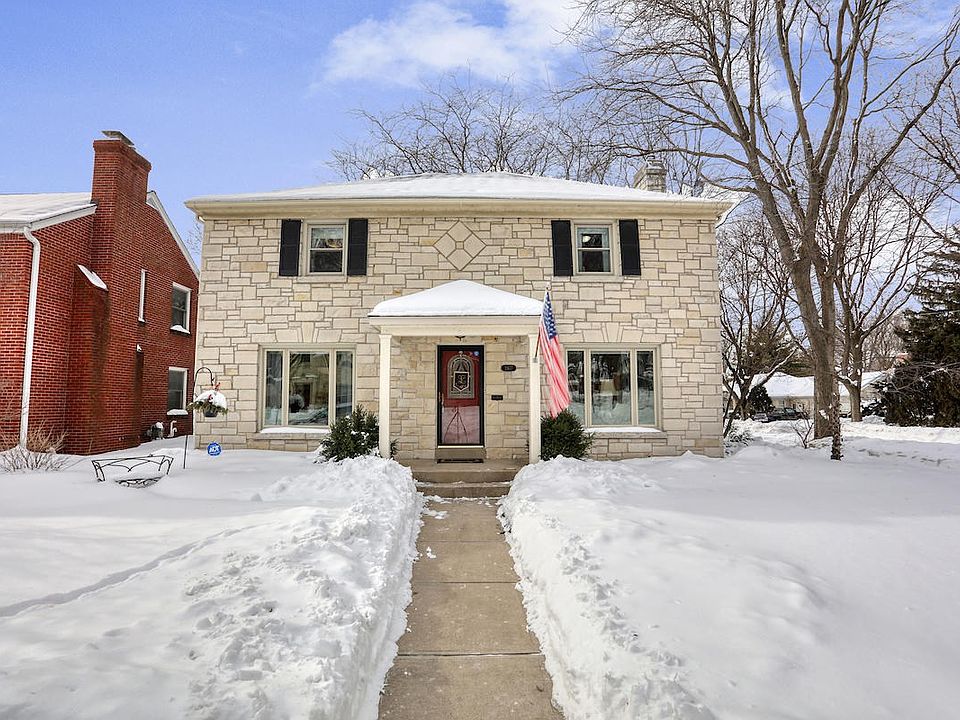1st image of 2477 N 91st St
