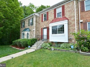14665 Fox Glove Ct, Woodbridge, VA 22193
