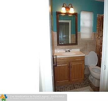 5th image of 260 NE 57th St