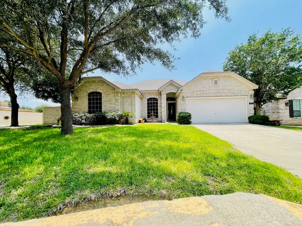 2631 Anejo Dr, Laredo, TX 78045