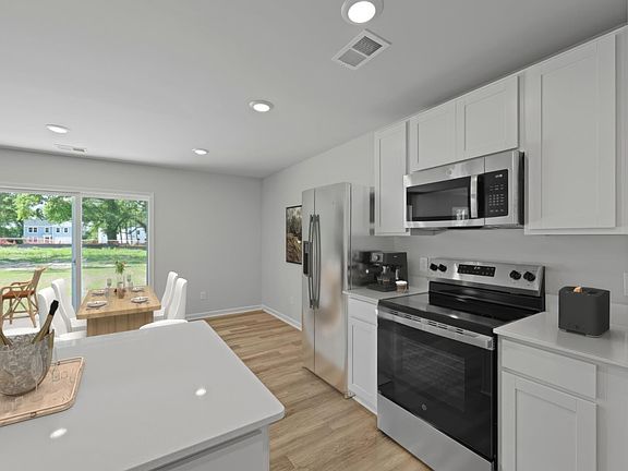 6th image of this home