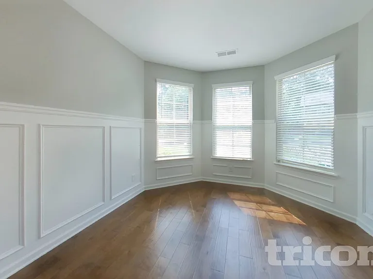 2356 Red Hibiscus Ct — Photo 18