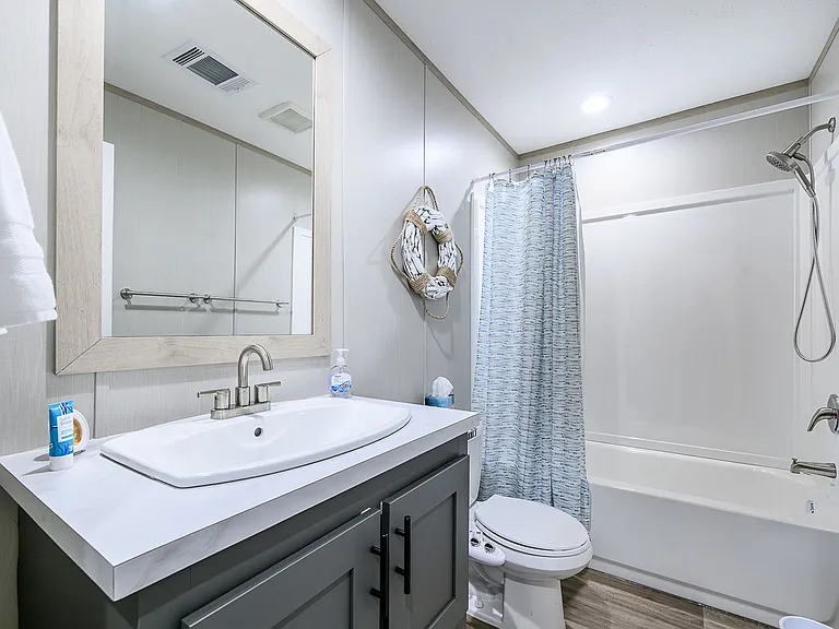 3118 Bayberry Ave — Photo 45