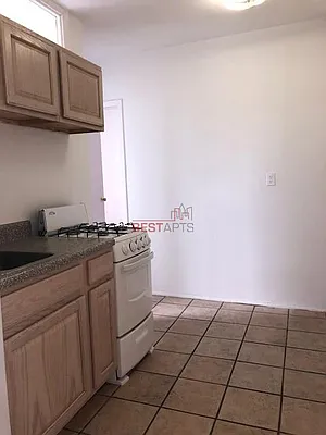 Rented by Best Apartments North Inc | media 34