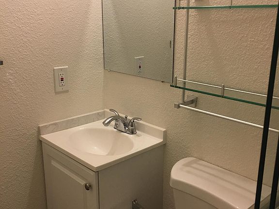 4th image of 4169 Olga Dr #4169