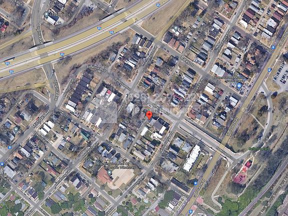 5th image of 218 Bellerive Blvd #1F
