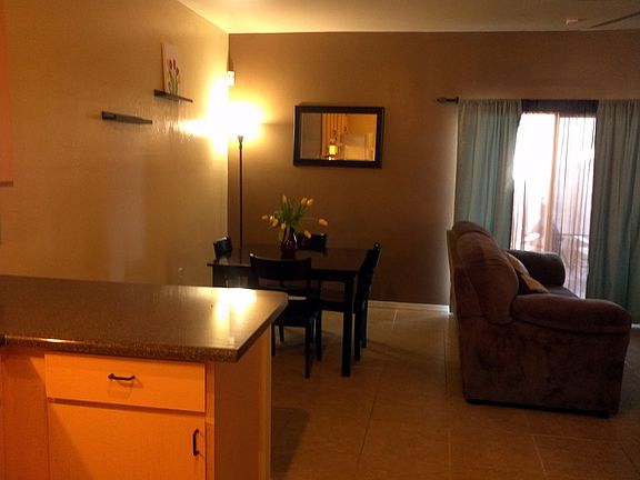 4th image of 2052 W Bramburgh Ct