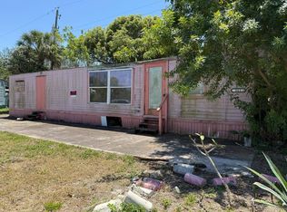 920 Boardwalk Ln #863, Cocoa, FL 32922