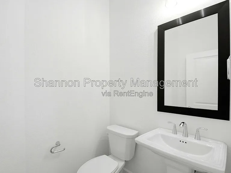 14314 Olive Harbor Trl — Photo 9