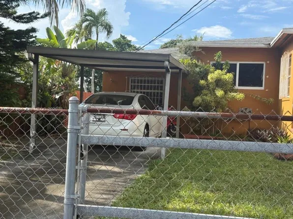3969 SW 2nd St, Miami, FL 33134