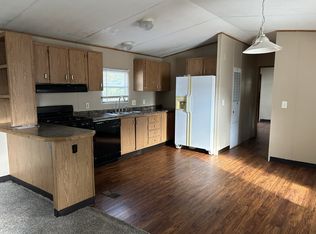 4440 Tuttle Creek Blvd Lot 63, Manhattan, KS 66502