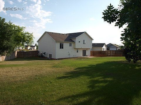 4th image of 3504 Silvermine Ct